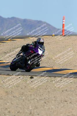 media/Mar-08-2025-TrackXperience (Sat) [[277b597a28]]/4-Level 1/Session 4 (Turn 12)/